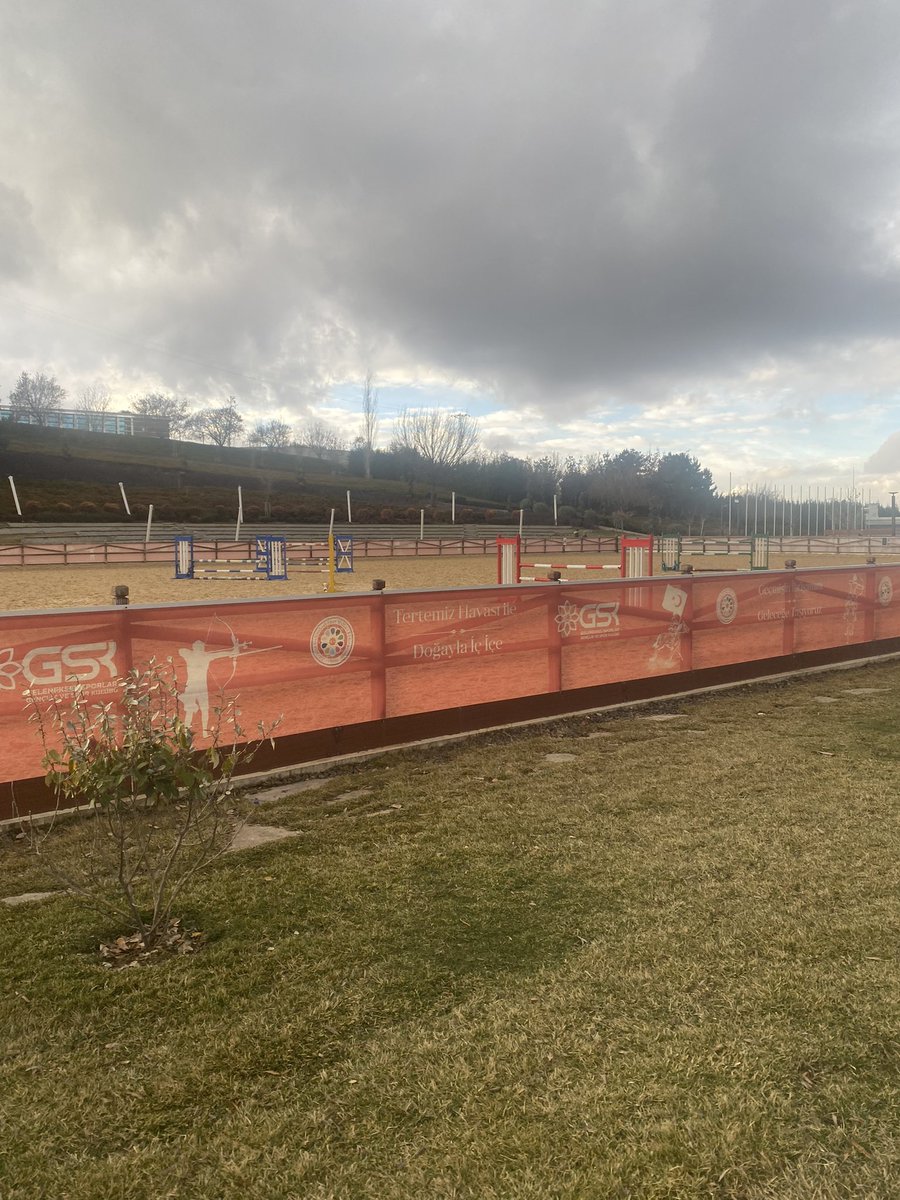 Düzen sistem harika yapılmış tebrikler <a href="/gelenekselsgsk/">Geleneksel Sporlar Spor Kulübü</a>