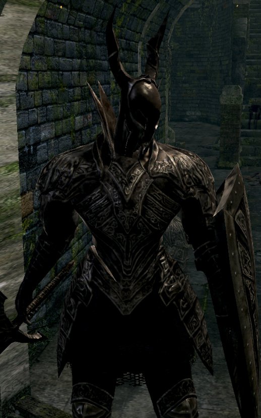 PendienteDaniel's tweet photo. Vengo acá para comentar una historia chistosa, hace poco me adentre en la saga Souls y estoy desde el primero poco a poco, una que otras dificultades Pero este señor que está acá llevo más de 8 horas tratando me matarlo y no PUEDO. #DarkSouls #Darksouls1 https://t.co/vFdLGBnH9x