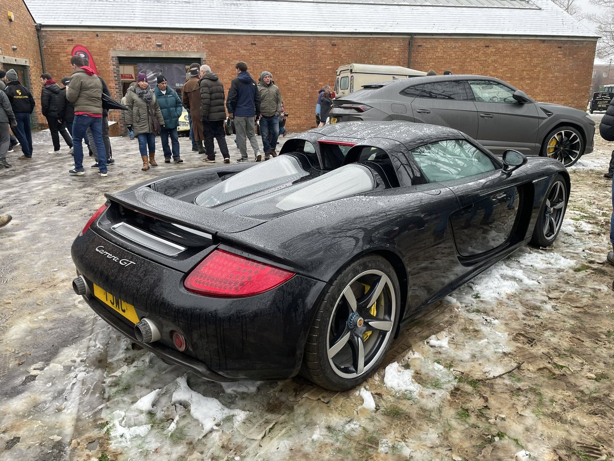 The People tweet media