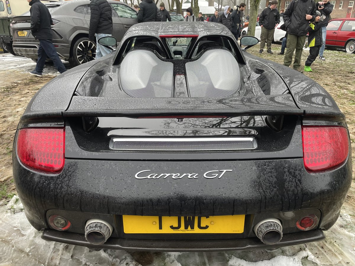 The People tweet media