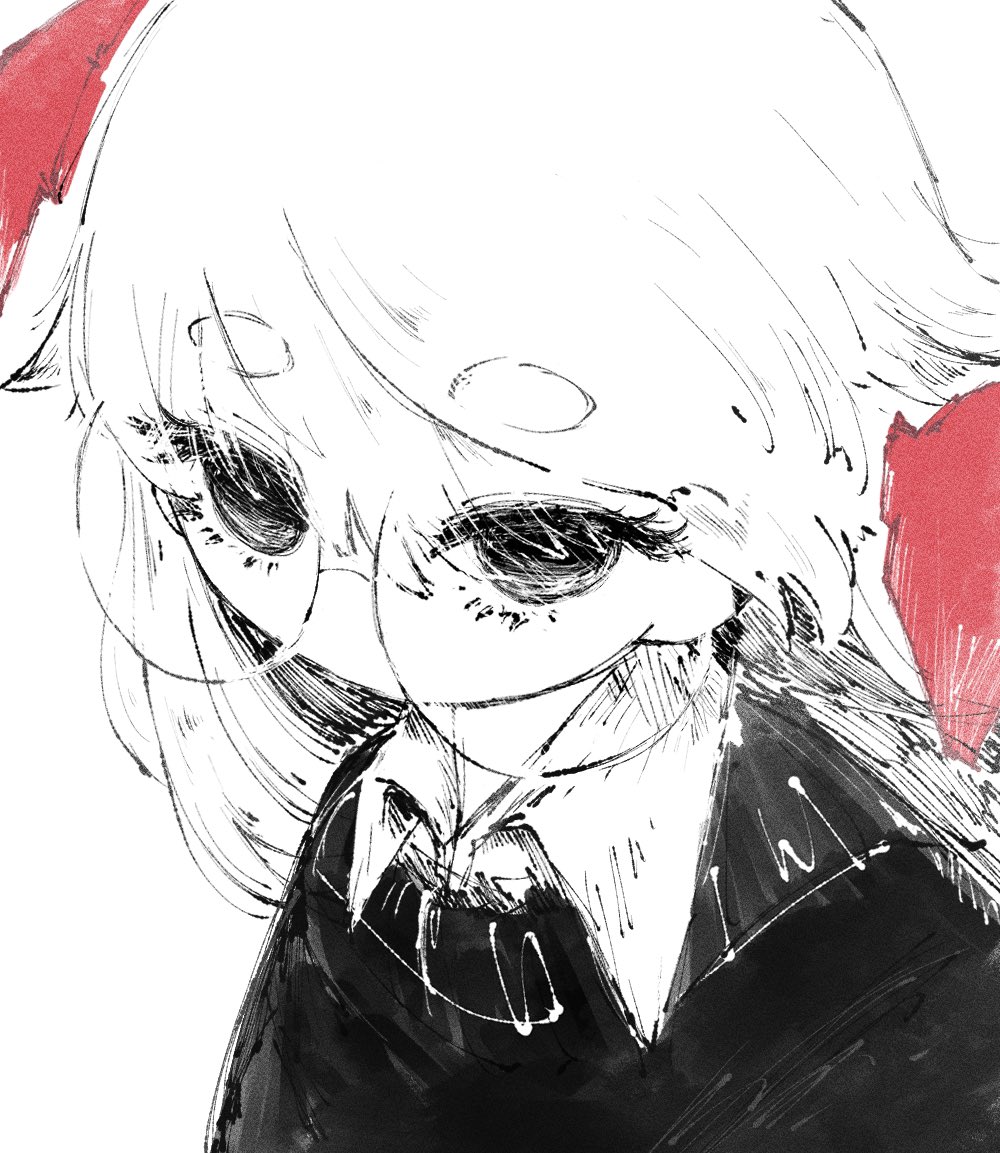 たんさ (@tntnsstn) on Twitter photo 