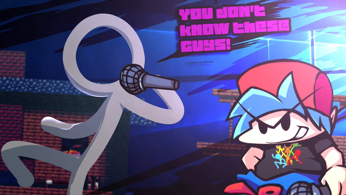 The Deserved One tweet media