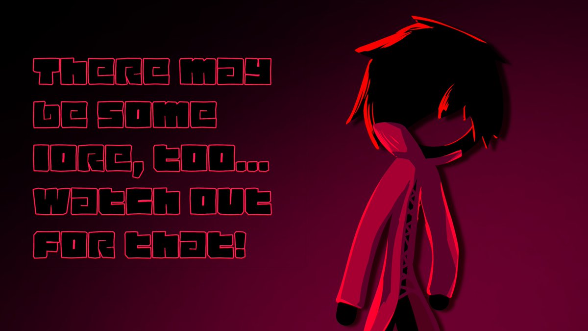 Hey guys! You don't know this but I've been directing a small silly fan project for some time now, Animation Vs. Friday Night Funkin': Fan Edition! (Pretty much <a href="/AnimationVsFNF/">Animation vs. Friday Night Funkin'</a> with mostly fan characters). I'll make it an account later, but here are some sneak peeks! (Very cool)