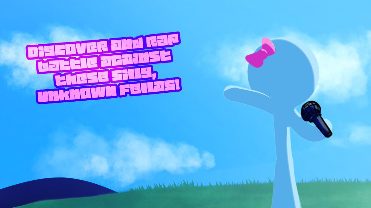 The Deserved One tweet media