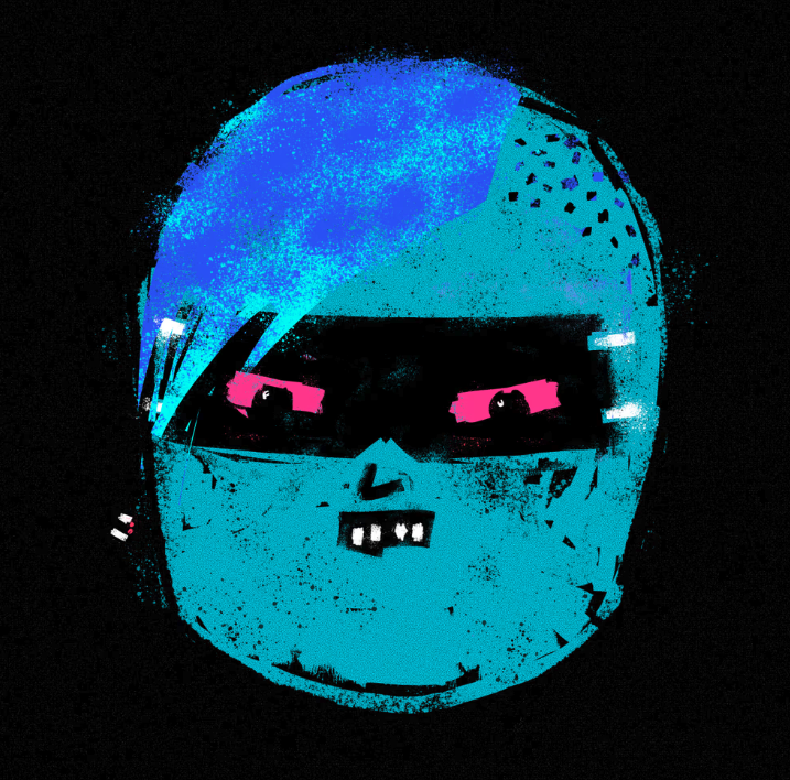 TylerD 🧙♂️ tweet media