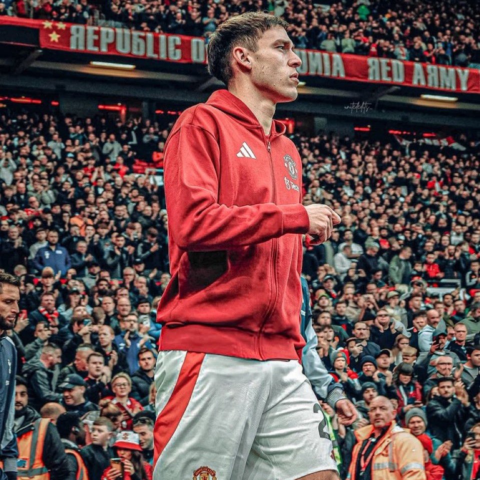 Bala⚡️ tweet media