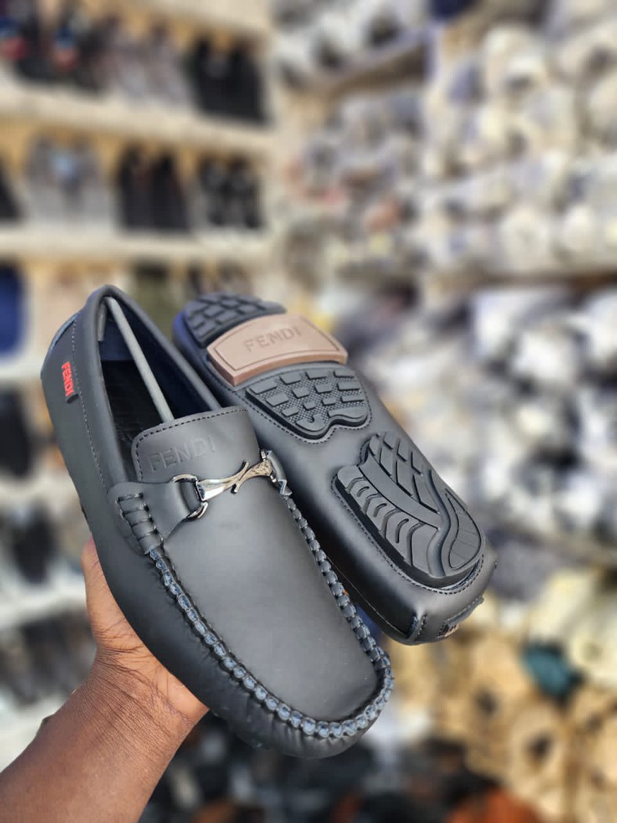 swipeandpay's tweet photo. Men's Loafers 👟

Price: N27,000

Size 39-46

Call or WhatsApp 08167100002

📍 Kaduna and Delivery nationwide

#swipeandpay https://t.co/MggZ5qC6KL