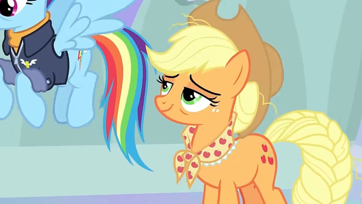 apples🍉 tweet media