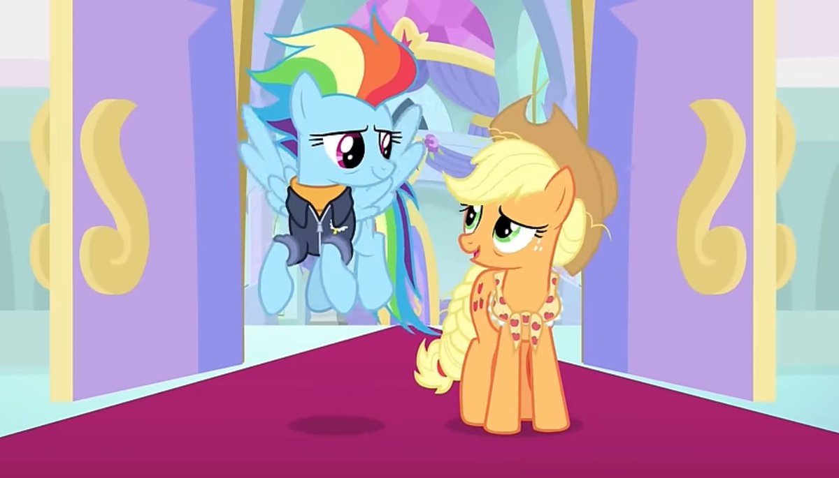 apples🍉 tweet media