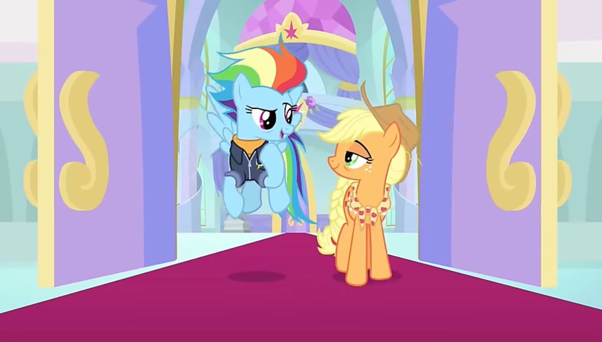 apples🍉 tweet media