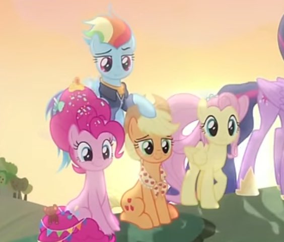 apples🍉 tweet media