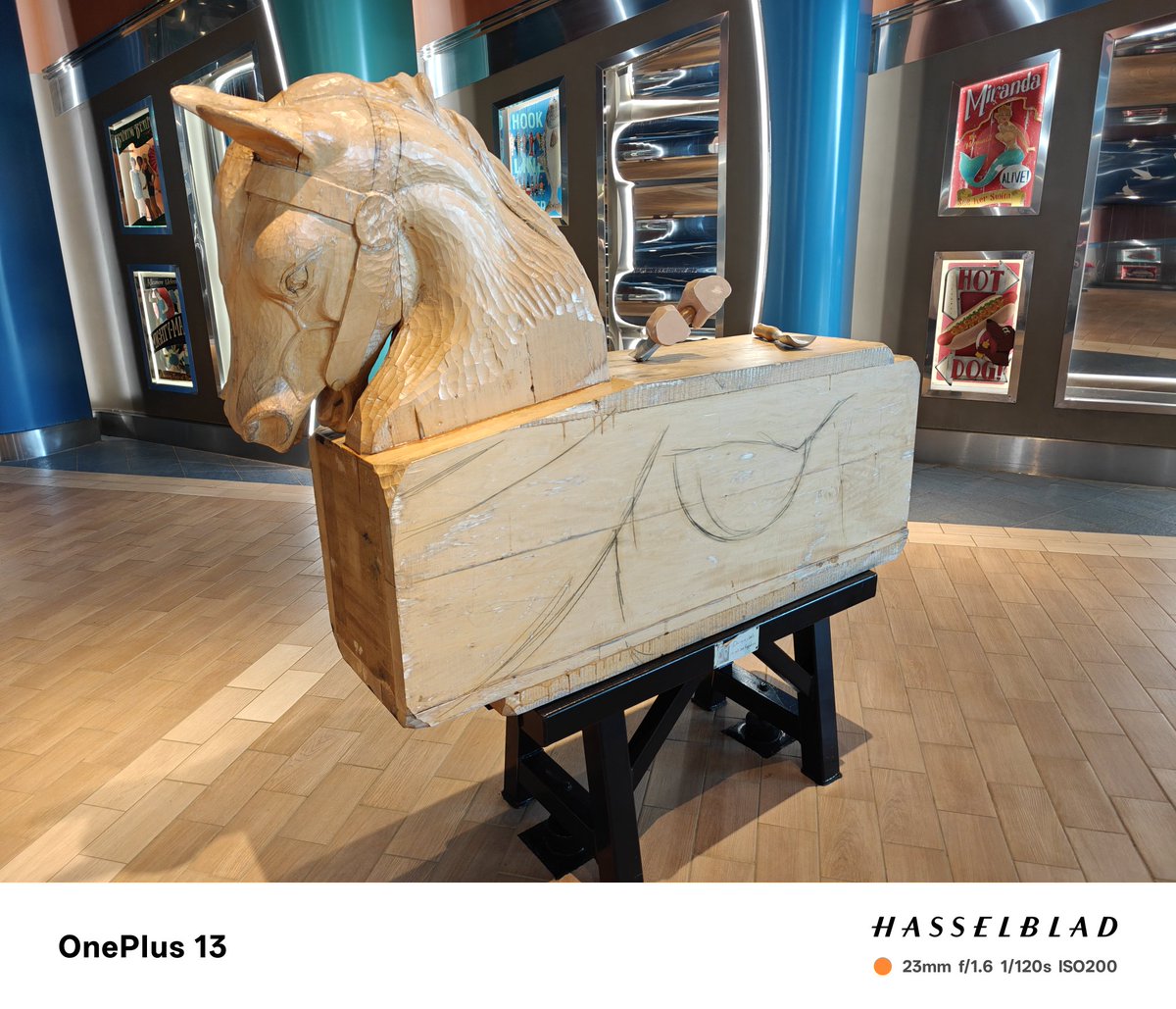 Darren @ OneCutReviews.com tweet media