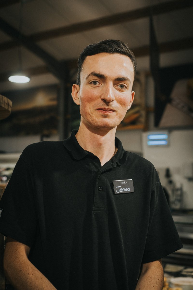 Greendale Farm Shop tweet media