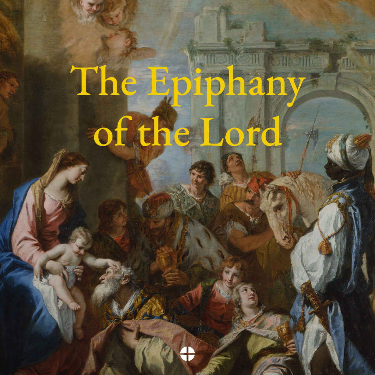 Today, we celebrate the Solemnity of the Epiphany of the Lord, the moment when Christ’s light was made known to all nations through the journey of the Magi. Their encounter with the newborn King reminds us that true faith transforms our hearts and lives.