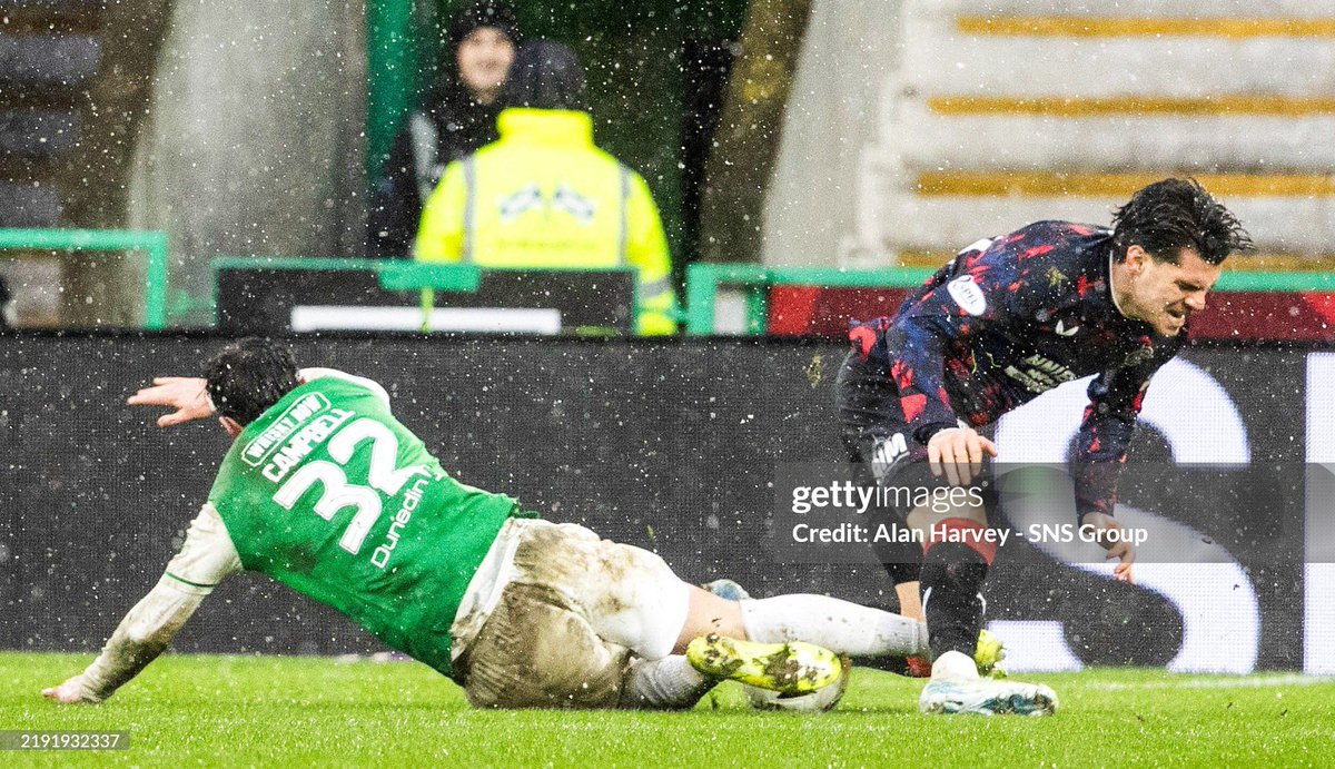 aidn1875v2's tweet image. Every last blade of grass, yet not good enough for some. Superb display.