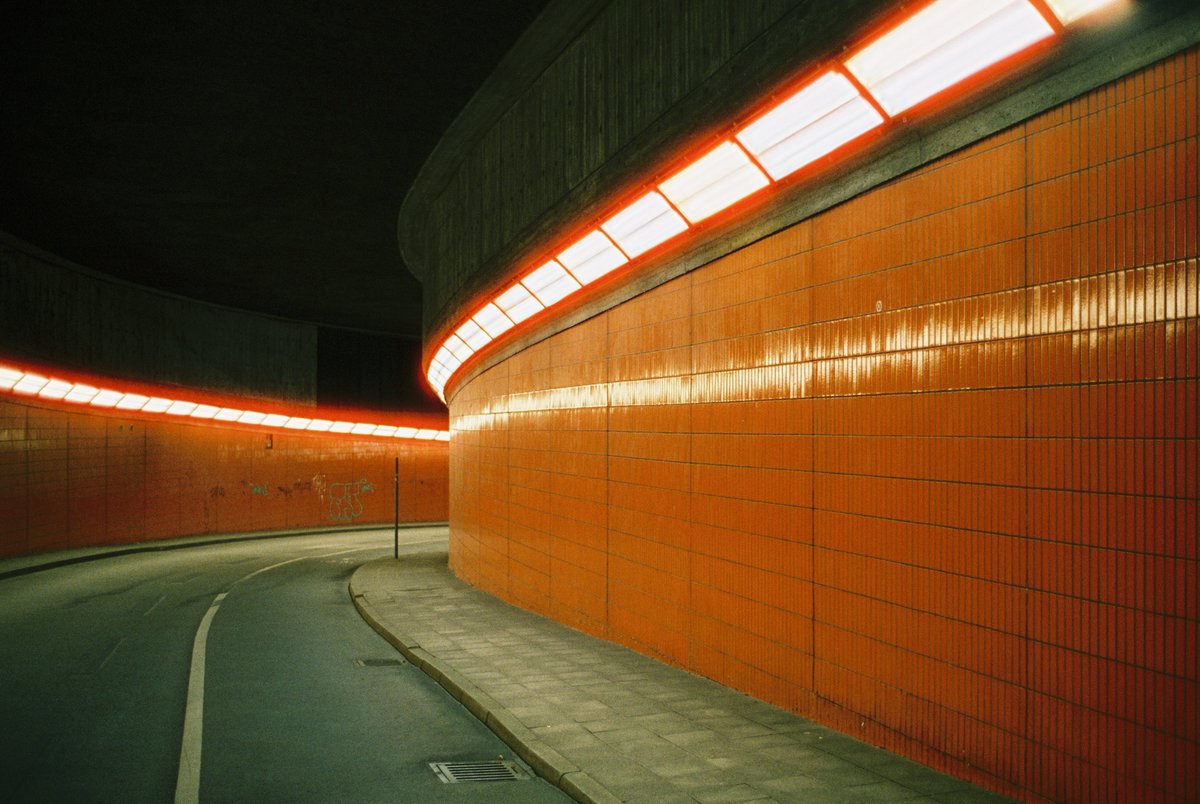 Marcel Wiest | Berlin | Film & Digital Photography tweet media