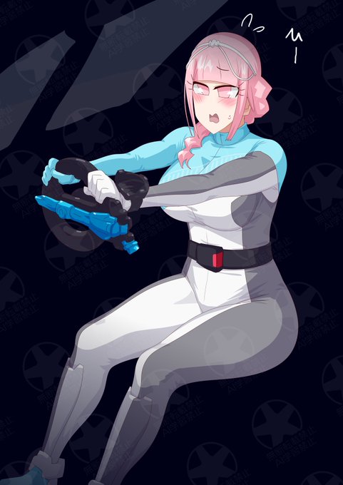 王女最終回までに間に合うかな 