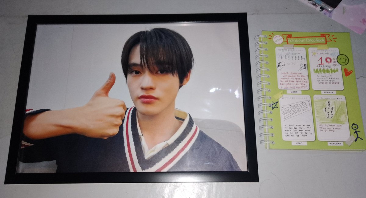 mizinfitz's tweet image. thankyouusomuch @_with7dream for hosting this cse, I had so much funnn hehe!🤍 the kits is so vv pretty as well the raffle prize.🥹 until now di ko parin alam san siya lalagay hwjahahajajaja.😭 salute to all the organizers po~🫶