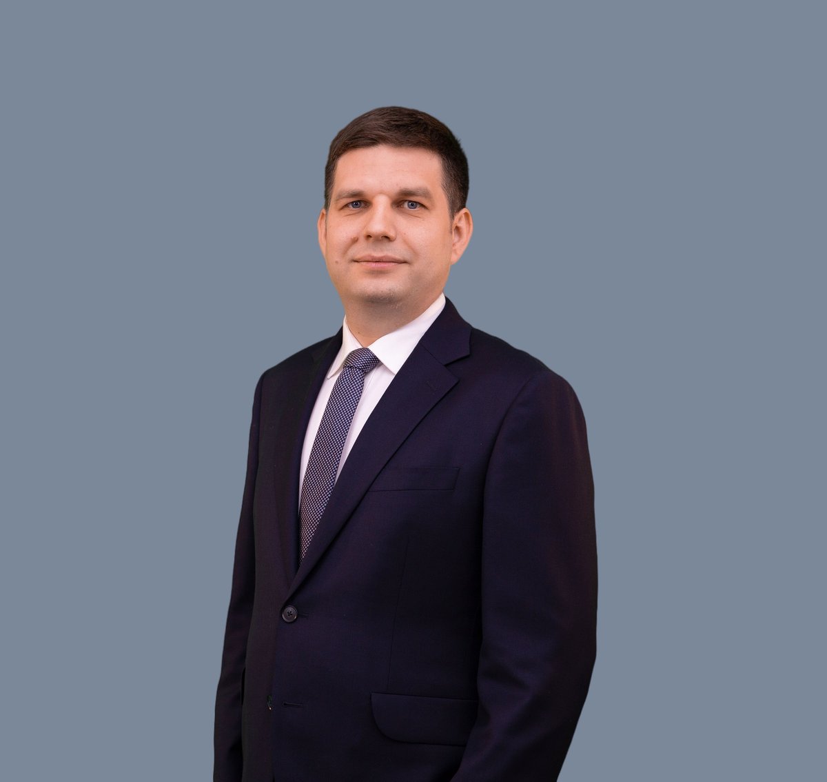 Miasto Wspólne #Gdynia 🌳 tweet media