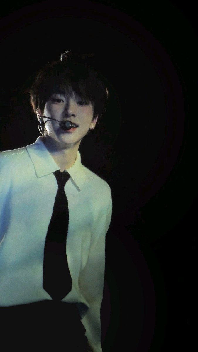 HUHu_c0's tweet photo. 미소년에 속아 짭타이를 잊지말자 https://t.co/MgqPwDdgjD