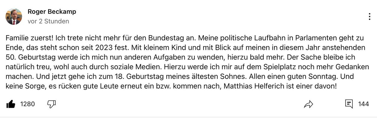 KritischBlick's tweet photo. @WilhelmWasser @DeVoggi @RealWuppi https://t.co/kA0ed8dIeL