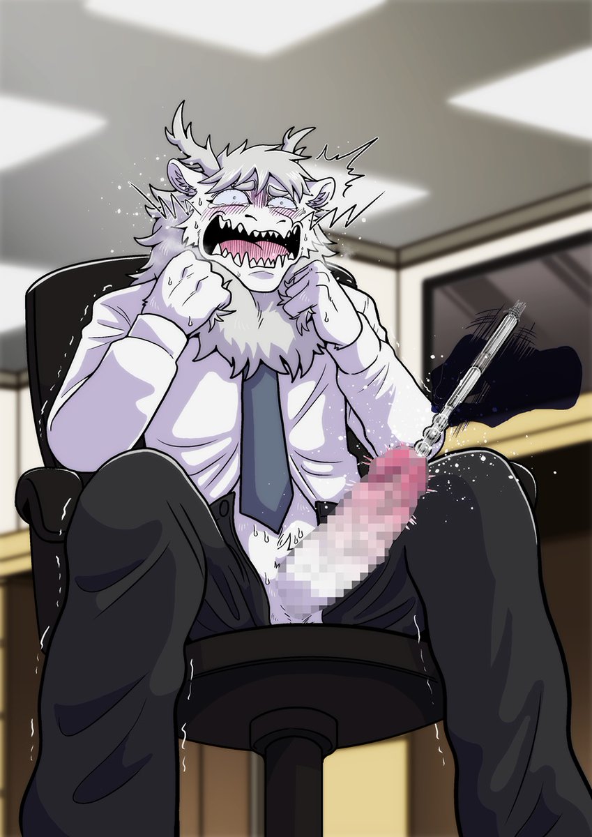 yokunaiplay's tweet photo. #Skeb リクエストありがとうございました！
れっちーかわいい🐲
https://t.co/aSif0V3mry https://t.co/lrGVsBYazl