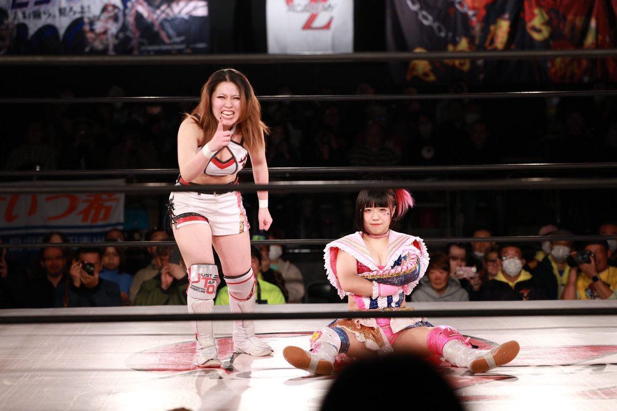 OZアカデミー 負け上がりトーナメント最高でした🌷 こういうときの勝負