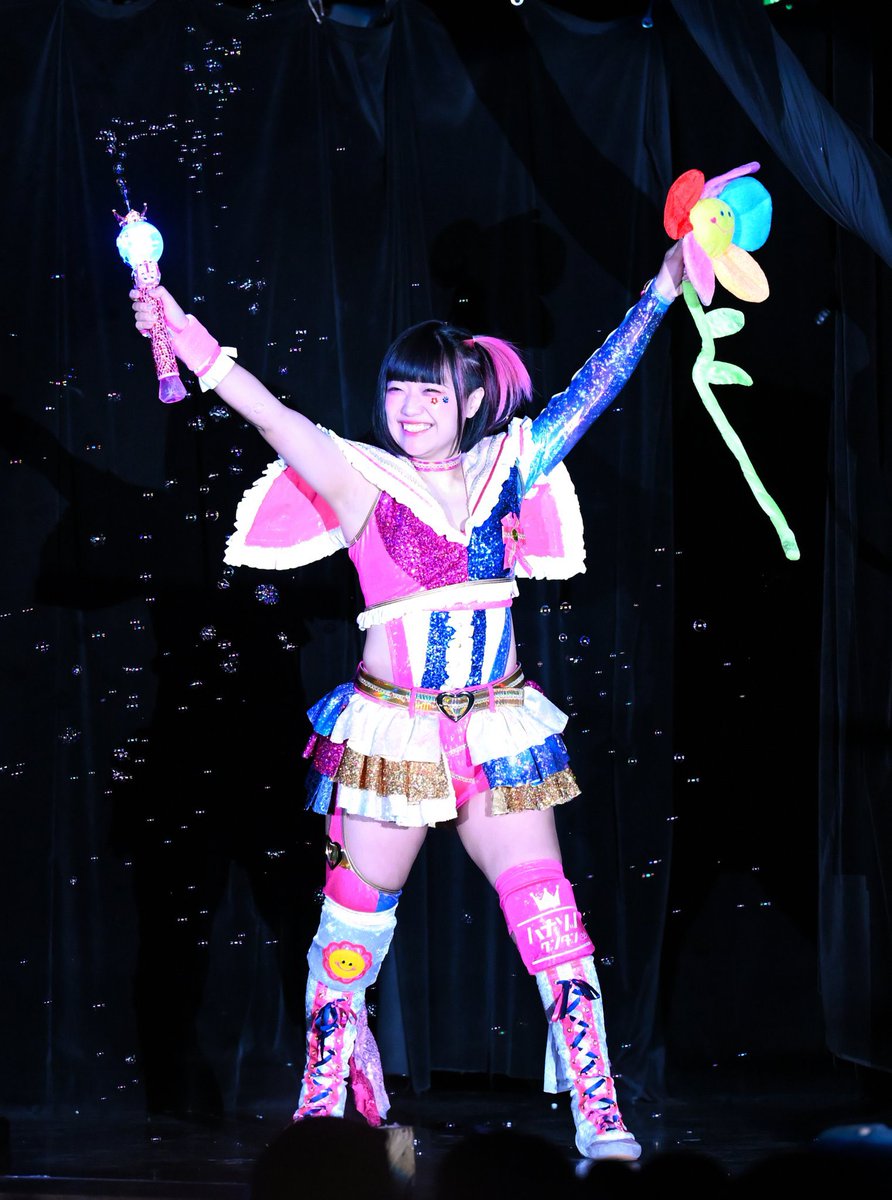 OZアカデミー 負け上がりトーナメント最高でした🌷 こういうときの勝負