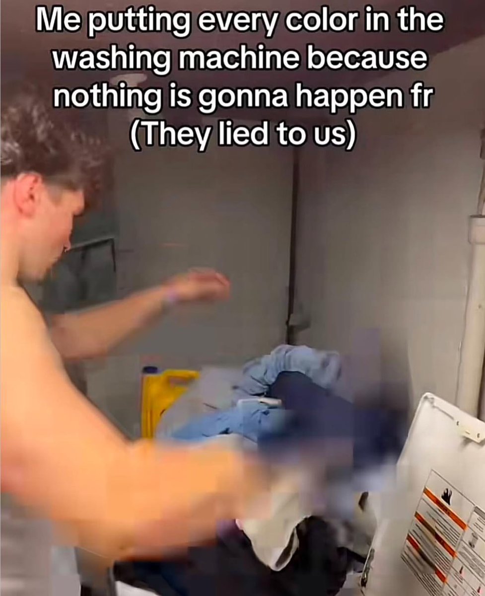 no context memes tweet media