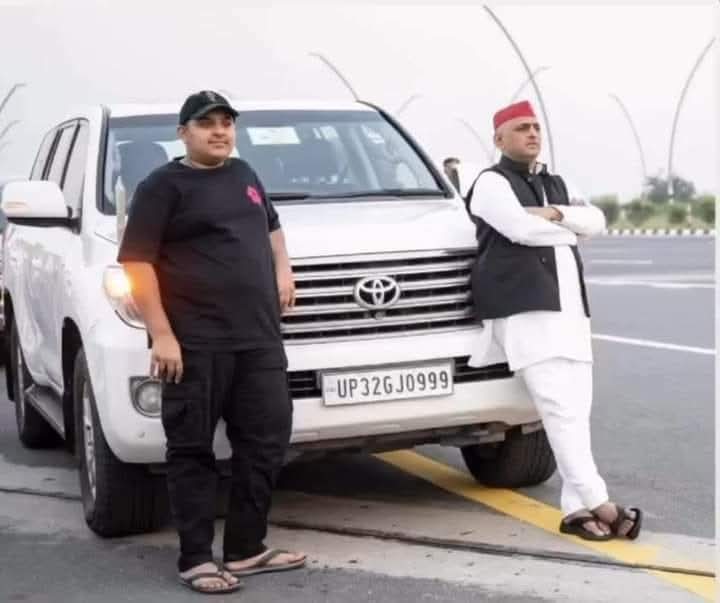 उत्तर प्रदेश से कौन कौन है मेरी ID पर ?