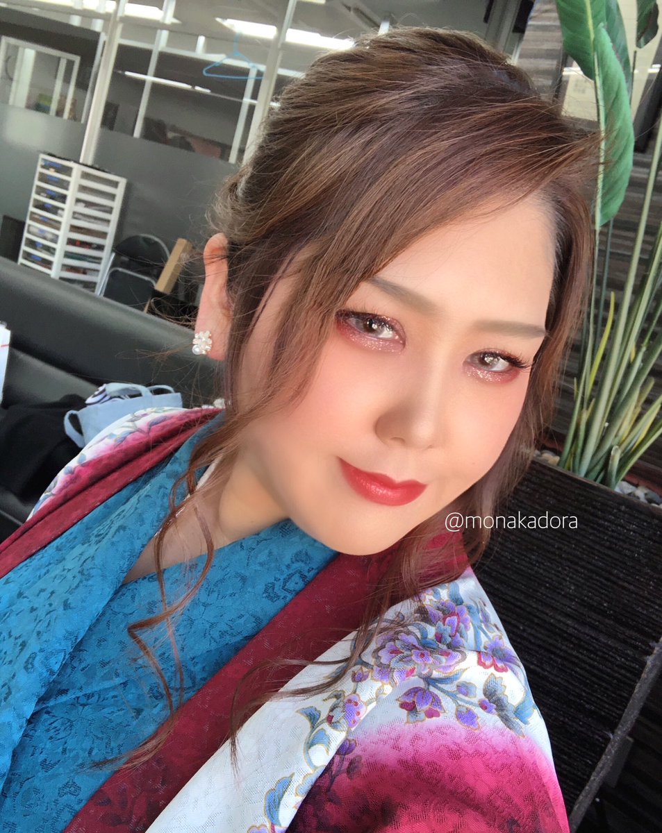 わたし新年の挨拶してなかったね⁉️⁉️
皆様明けましておめでとうございます🙇‍♂️
今年は‼️撮影までいけるよう頑張っていきたいです‼️‼️❤️‍🔥
一緒にハッピーな一年にしようね♡♡