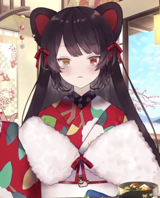 揃った俺たちはしぬ 