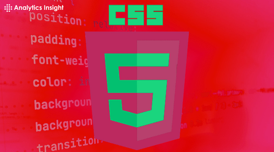 analyticsinme's tweet image. 𝐂𝐒𝐒𝟓 𝐅𝐞𝐚𝐭𝐮𝐫𝐞𝐬 𝐟𝐨𝐫 𝐅𝐚𝐬𝐭𝐞𝐫 𝐖𝐞𝐛 𝐃𝐞𝐬𝐢𝐠𝐧
CSS5 is set to transform web design in 2025 with faster, more efficient tools. Discover the key features that will make responsive design easier and boost performance.
#CSS5 #WebDesign2025 #FrontendDevelopment…