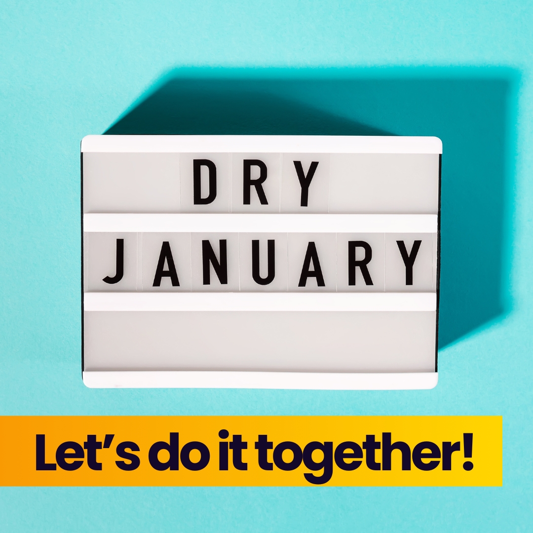 Healthy Lifestyles Coventry tweet media