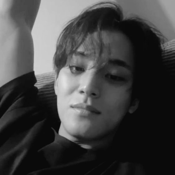 avzthn's tweet photo. TROPA III 🔞

SC x MG smut au 🔞

-minors dni
-fictional
-avoid mentioning the idol's name and censor their names when qrting.
- check the link for hints
- written in english

link: https://t.co/8aLdxq21Tu
word count: 6.7k https://t.co/7XpQU1cbGn