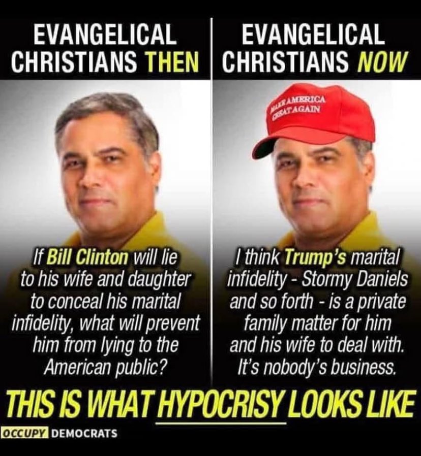 AnnieForTruth's tweet image. 