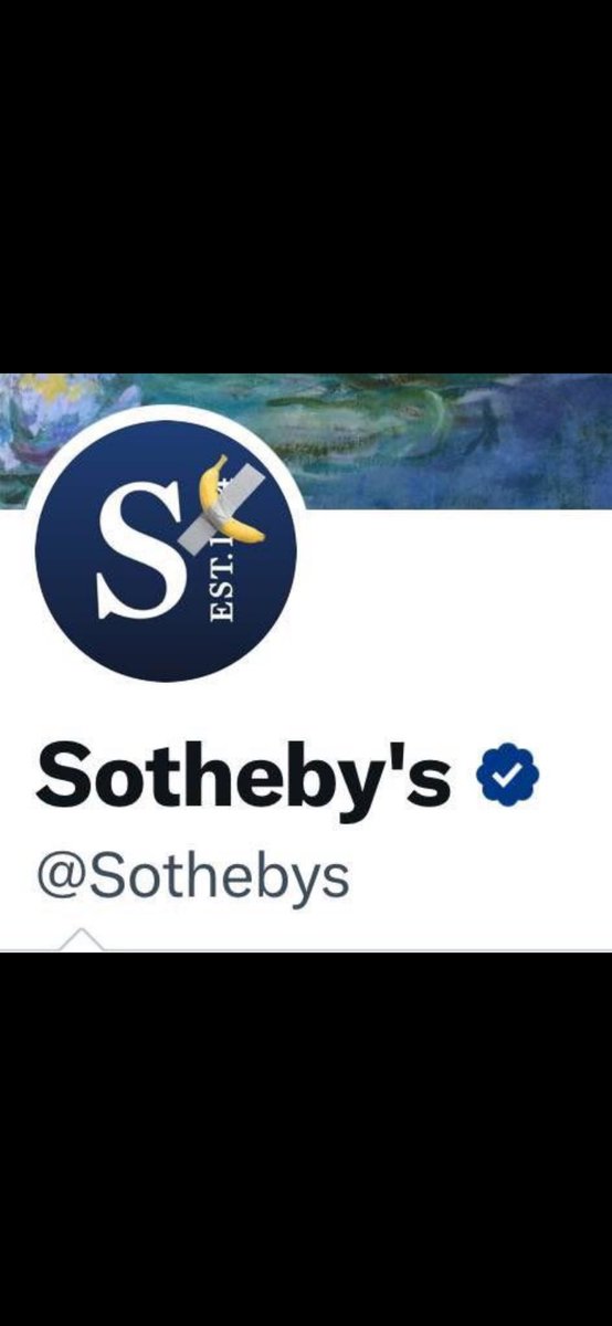 <a href="/binance/">Binance</a> $Void issued by Sotheby’s