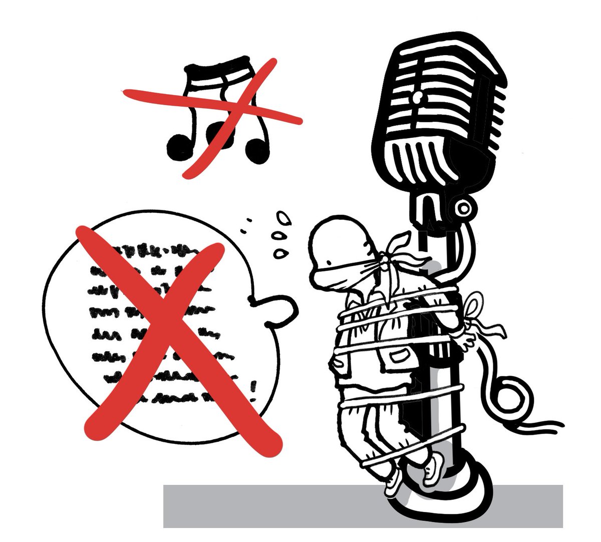 PLANTU Officiel tweet media