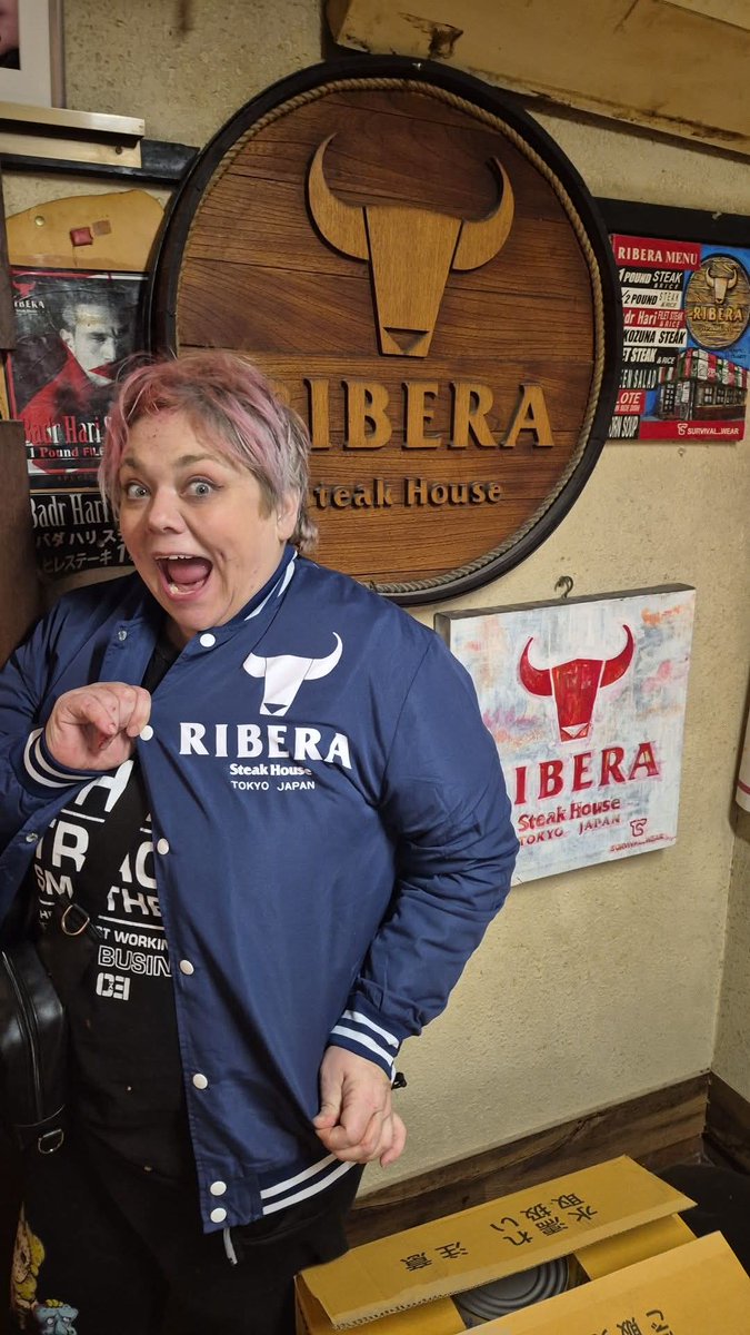 Mickie Knuckles tweet media