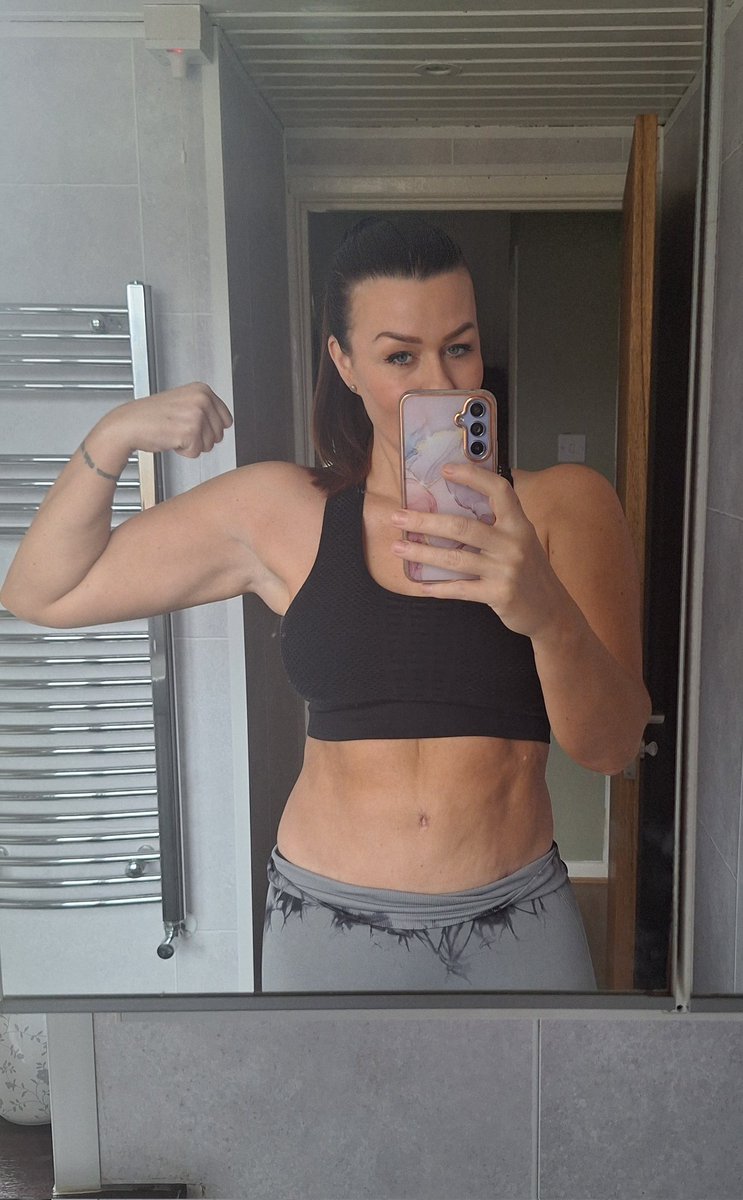 Heidi_Overkill (@heidi_overkill_) on Twitter photo About to inflict some pain on a 1:1 session. Serious about getting booked in? contact <a href="/SWrestl/">ScottishMixedWrestl</a> 🫶🏻 About to inflict some pain on a 1:1 session. Serious about getting booked in? contact <a href="/SWrestl/">ScottishMixedWrestl</a> 🫶🏻