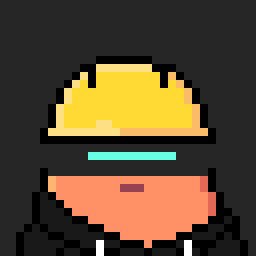 KILLA BEANS tweet media