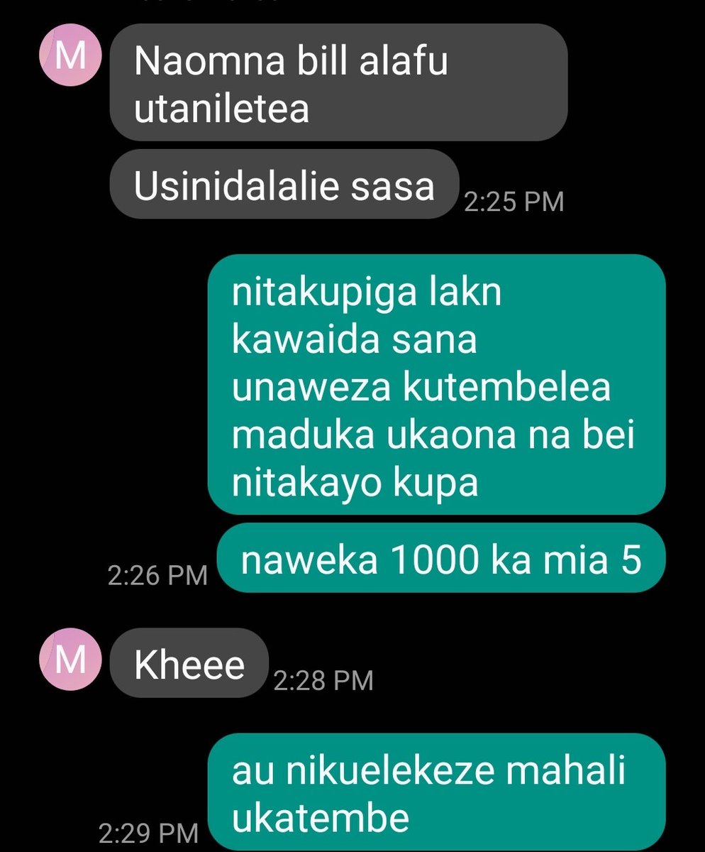 kidaftatwt2's tweet image. 🙂🙂 ijue nguvu ya kujiamini kwenye kazi yakoo