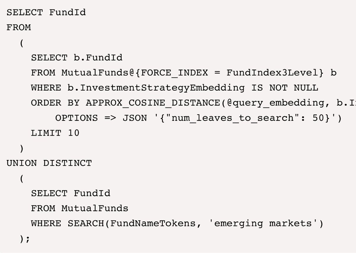 orijtech tweet media