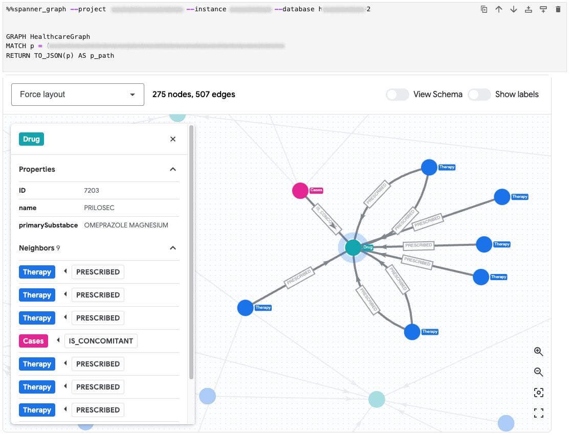 orijtech tweet media