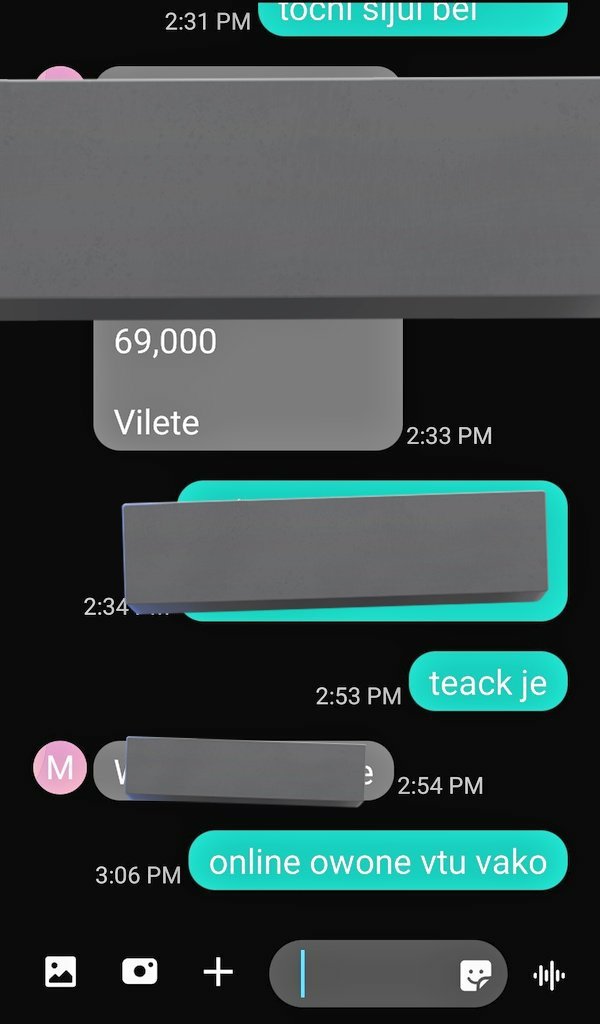 kidaftatwt2's tweet image. 🙂🙂 ijue nguvu ya kujiamini kwenye kazi yakoo