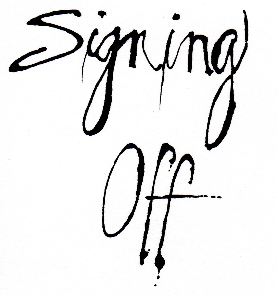 ericcamp's tweet image. At @mycollectivech  , we do a 21 Days of Prayer and Fasting as a church at the beginning of each year. I will be signing off social media completely until the end of the fast for a soul-fast.