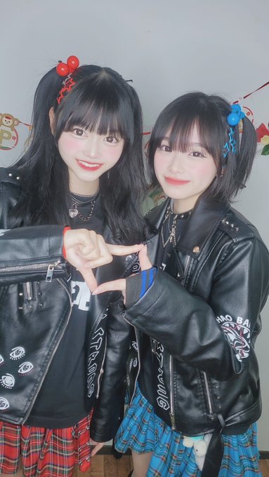 星野るなのTwitter画像23