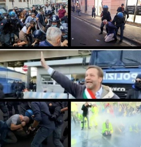 giuliogaia1 tweet media