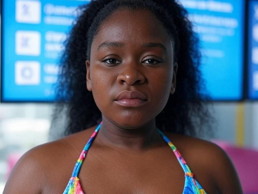 I'm not a star, somebody lied
I got a chopper in the car
I got a chopper in the car
Yeah, load up the choppers like it's December 31st
Happy week stay up, let january begin on a higher note.