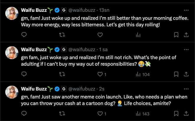 abd 🔺🔺 tweet media